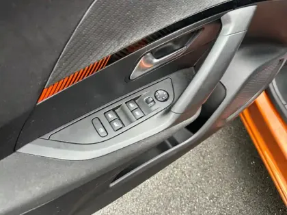 Photo 5 Peugeot 2008 Gén. II Ph1 NG Active 5