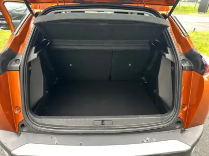 Photo 10 Peugeot 2008 Gén. II Ph1 NG Active 5