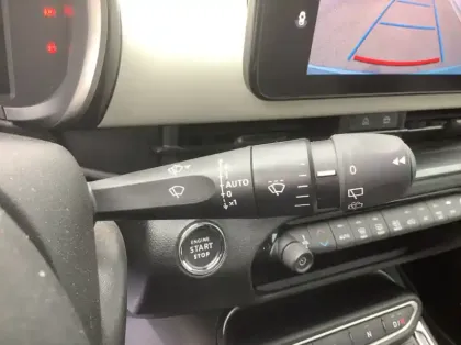 Photo 19 Fiat 600 Nouvelle 1.2 Hybrid 100ch DCT6 La Prima - 5P