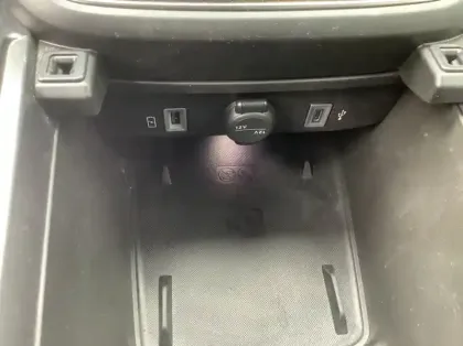 Photo 20 Fiat 600 Nouvelle 1.2 Hybrid 100ch DCT6 La Prima - 5P