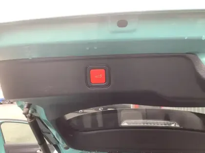 Photo 21 Fiat 600 Nouvelle 1.2 Hybrid 100ch DCT6 La Prima - 5P