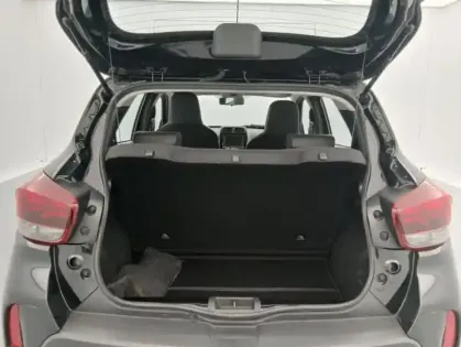 Photo 15 Dacia Spring Expression