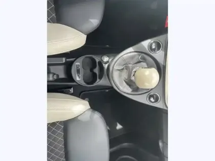 Photo 18 Fiat 500 Gén. I Ph2 MY21 Dolcevita 3