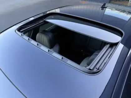 Photo 27 BMW X6 Gén. II (F16) Ph1 M50d 5