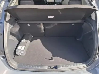 Photo 9 Toyota Yaris Hybride 116h Design PAC