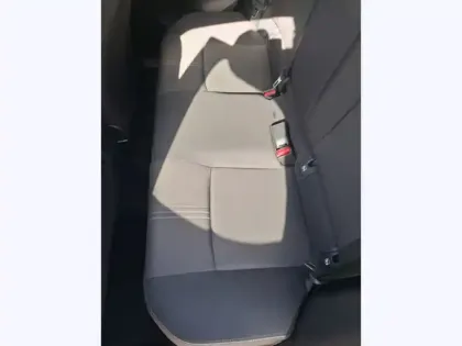 Photo 17 Toyota Yaris Hybride 116h Design PAC