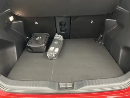 Photo 9 Toyota Yaris Hybride 1.5 HYBRID 130 GR SPORT