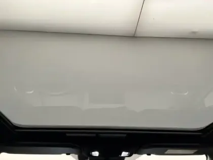 Photo 19 Toyota Yaris Hybride 1.5 HYBRID 130 GR SPORT