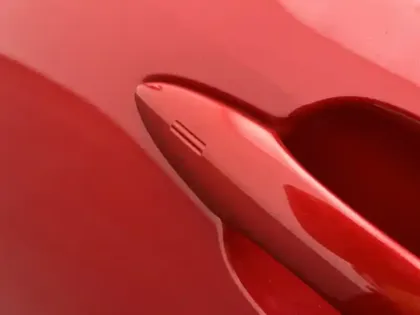 Photo 18 Toyota Yaris Hybride 1.5 HYBRID 130 GR SPORT