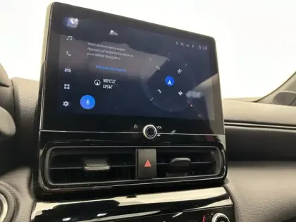 Photo 17 Toyota Yaris Hybride 1.5 HYBRID 130 GR SPORT