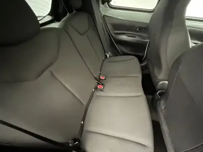 Photo 19 Toyota Aygo 1.0 VVT-i 72 Design