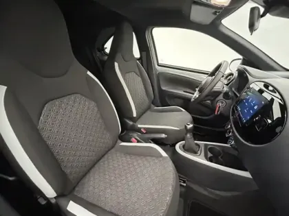 Photo 20 Toyota Aygo 1.0 VVT-i 72 Design