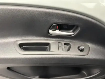 Photo 14 Toyota Aygo 1.0 VVT-i 72 Design