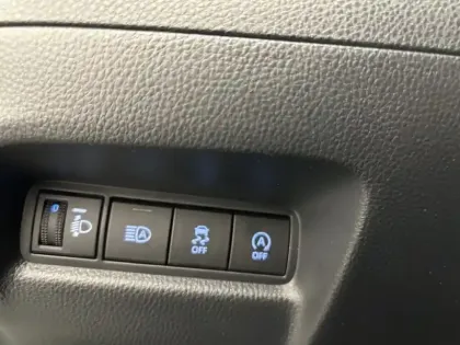 Photo 13 Toyota Aygo 1.0 VVT-i 72 Design