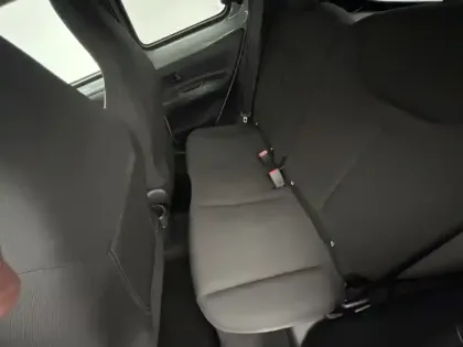 Photo 18 Toyota Aygo 1.0 VVT-i 72 Design