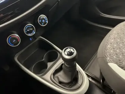 Photo 12 Toyota Aygo 1.0 VVT-i 72 Design