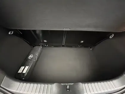 Photo 9 Toyota Aygo 1.0 VVT-i 72 Design