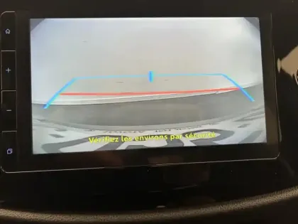 Photo 22 Toyota Aygo 1.0 VVT-i 72 Design