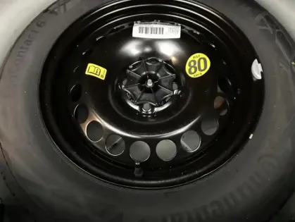 Photo 26 Opel Corsa 1.4 Turbo 100ch Black Edition 5p