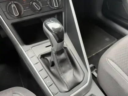 Photo 5 Volkswagen Polo Gén. VI Ph2 Life 5