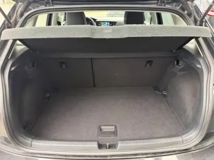 Photo 20 Volkswagen Polo Gén. VI Ph2 Life 5