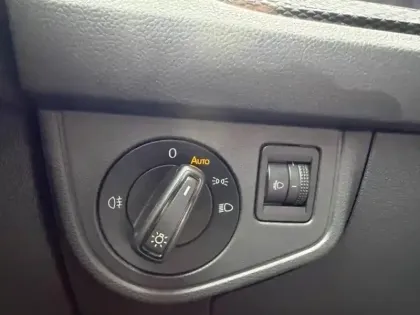 Photo 9 Volkswagen Polo Gén. VI Ph2 Life 5