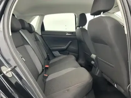 Photo 39 Volkswagen Polo 1.0 TSI 95ch Life DSG7 + Caméra de recul