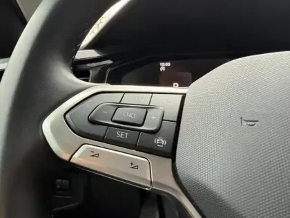 Photo 11 Volkswagen Polo Gén. VI Ph2 Life 5