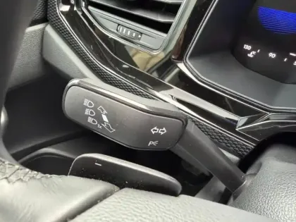 Photo 10 Volkswagen Polo Gén. VI Ph2 Life 5