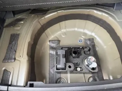 Photo 13 Volkswagen Polo Gén. VI Ph2 Life 5