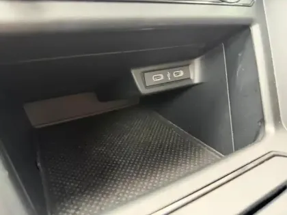 Photo 18 Volkswagen Polo Gén. VI Ph2 Life 5