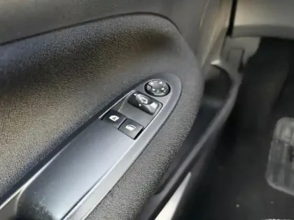 Photo 13 DS DS 3 Gén. I Ph2 Sport Chic 3