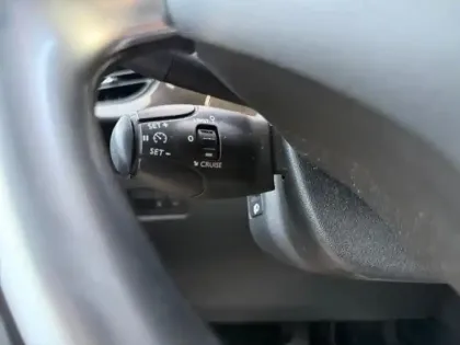 Photo 12 DS DS 3 Gén. I Ph2 Sport Chic 3