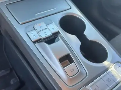 Photo 5 Hyundai Kona Gén. I Ph2 Creative 5