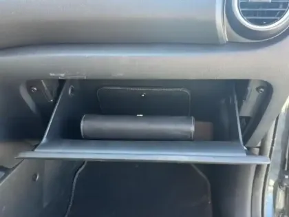 Photo 13 Hyundai Kona Gén. I Ph2 Creative 5