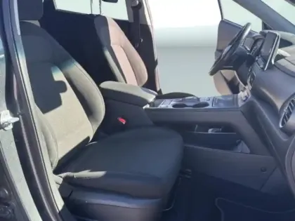 Photo 10 Hyundai Kona Gén. I Ph2 Creative 5