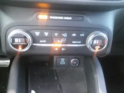 Photo 14 Ford Kuga Gén. III Ph1 ST-Line X 5