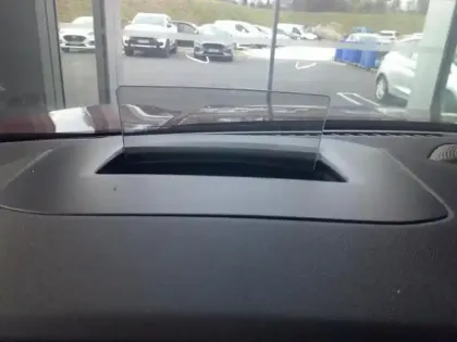 Photo 13 Ford Kuga Gén. III Ph1 ST-Line X 5