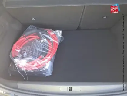 Photo 13 Peugeot 208  e- 136ch Active