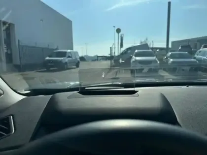 Photo 13 DS DS 3 Gén. II Ph1 evo Performance Line 5