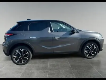 Photo 5 DS DS 3 Gén. II Ph1 evo Performance Line 5