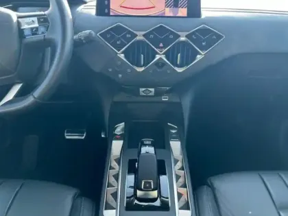 Photo 10 DS DS 3 Gén. II Ph1 evo Performance Line 5