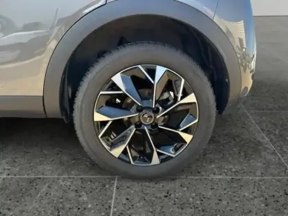 Photo 11 DS DS 3 Gén. II Ph1 evo Performance Line 5