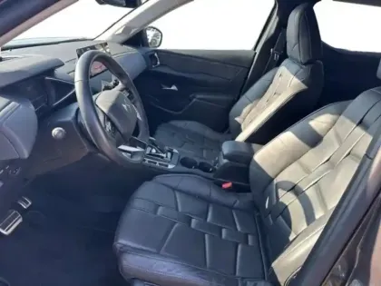 Photo 8 DS DS 3 Gén. II Ph1 evo Performance Line 5