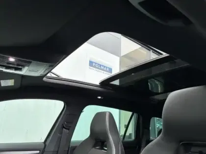 Photo 9 Skoda Kodiaq Gén. I Ph2 Sportline 5