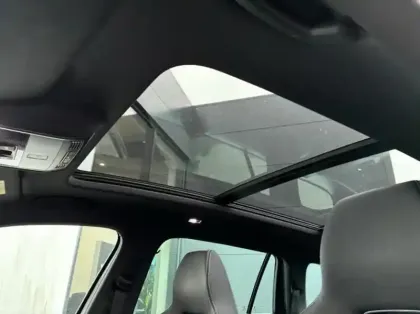 Photo 8 Skoda Kodiaq Gén. I Ph2 Sportline 5