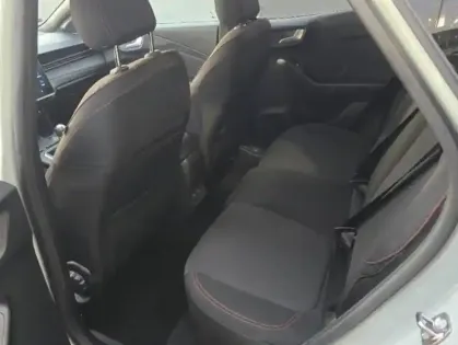 Photo 10 Ford Puma Gén. II Ph2 ST-Line 5