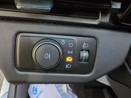 Photo 6 Ford Puma Gén. II Ph2 ST-Line 5