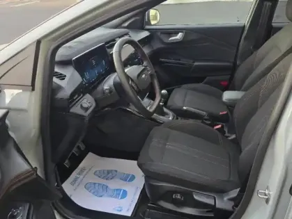 Photo 11 Ford Puma Gén. II Ph2 ST-Line 5