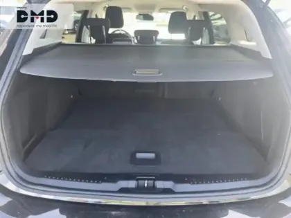 Photo 11 Ford Focus Gén. IV Ph2 Active X 5